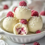 simox3119 Professional photo of White Chocolate Raspberry Che aa3d995e 6ee4 4c5a 8239 fa524fd4037b 0