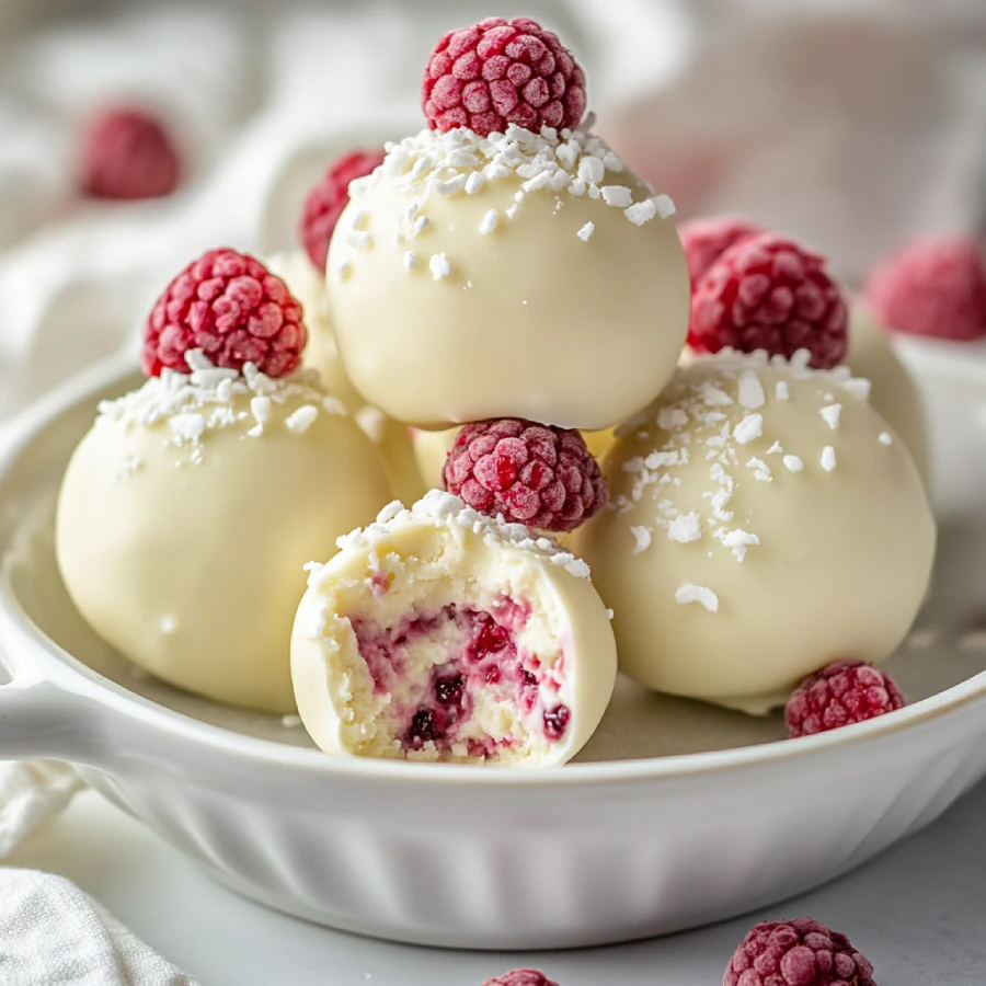 simox3119 Professional photo of White Chocolate Raspberry Che aa3d995e 6ee4 4c5a 8239 fa524fd4037b 0